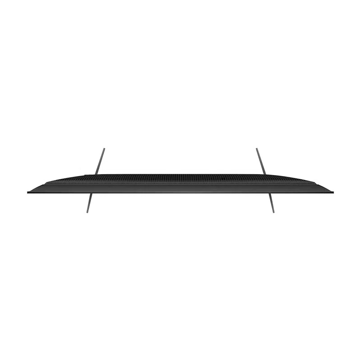 Smart Tv Led 55